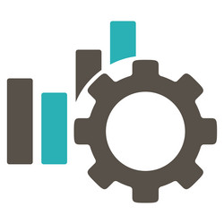 Similar image 9732398