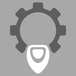 Similar image 9732400