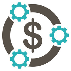 Similar image 9732403