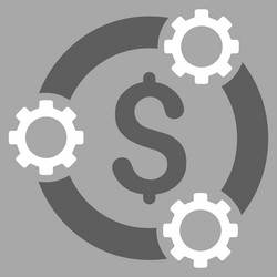 Similar image 9732402