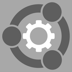 Similar image 9732406