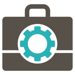 Similar image 9732408