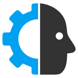 Similar image 9732409