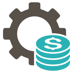 Similar image 9732412