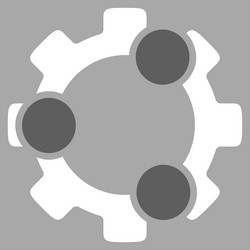 Similar image 9732411