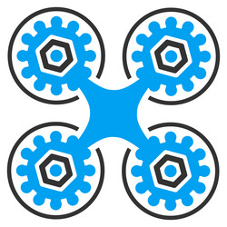 Similar image 9732417