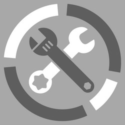 Similar image 9732419