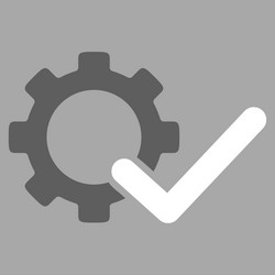 Similar image 9732420