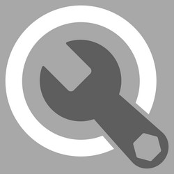 Similar image 9732425