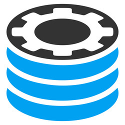 Similar image 9732427