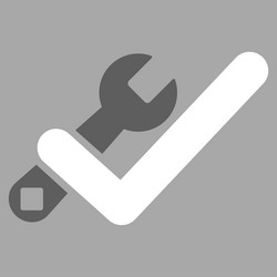 Similar image 9732429