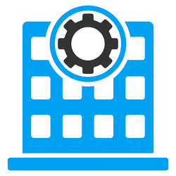 Similar image 9732431