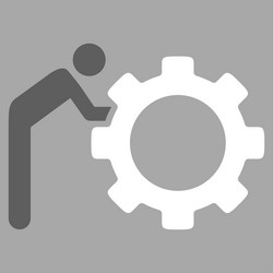 Similar image 9732433