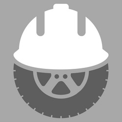 Similar image 9732435