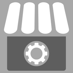 Similar image 9732439