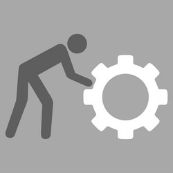 Similar image 9732441