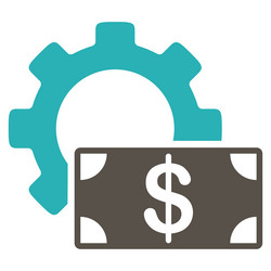 Similar image 9732483