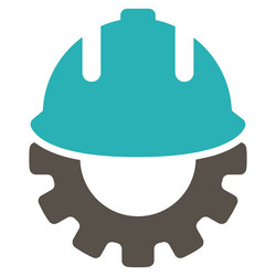 Similar image 9732487