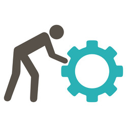 Similar image 9732490