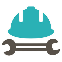 Similar image 9732492