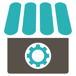 Similar image 9732494