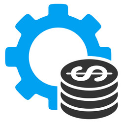 Similar image 9732496