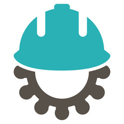 Similar image 9732498