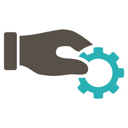 Similar image 9732501