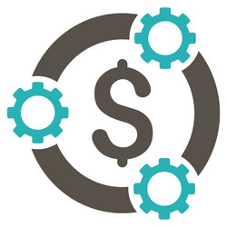 Similar image 9732504