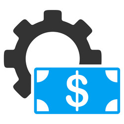 Similar image 9732505