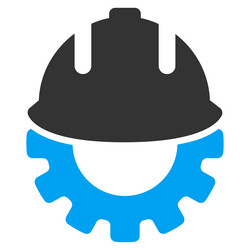 Similar image 9732511