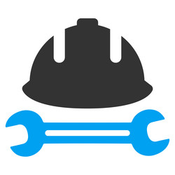 Similar image 9732514