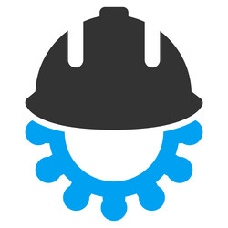 Similar image 9732516