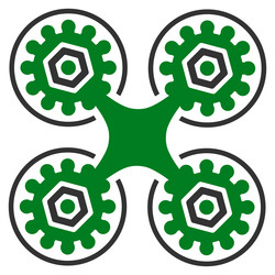 Similar image 9732522