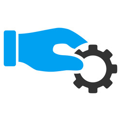 Similar image 9732523