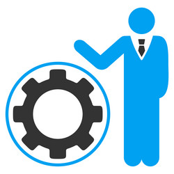 Similar image 9732524