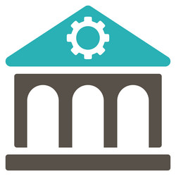 Similar image 9732528