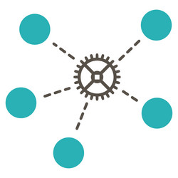 Similar image 9732532