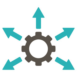 Similar image 9732536