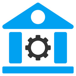 Similar image 9732539