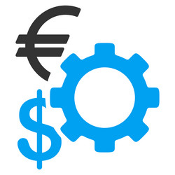 Similar image 9732541