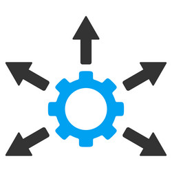 Similar image 9732544