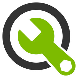 Similar image 9732608