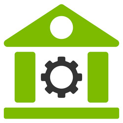 Similar image 9732609