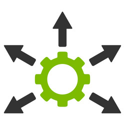 Similar image 9732612