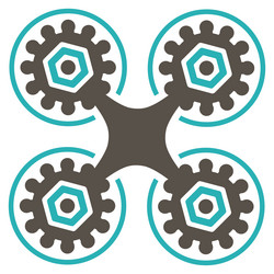 Similar image 9732614