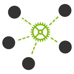 Similar image 9732617