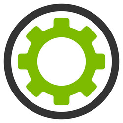 Similar image 9732621