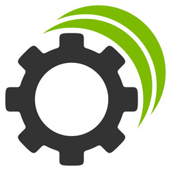 Similar image 9732626