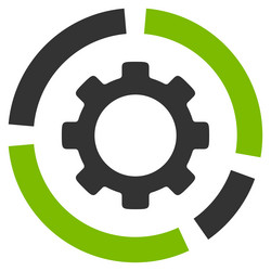 Similar image 9732629